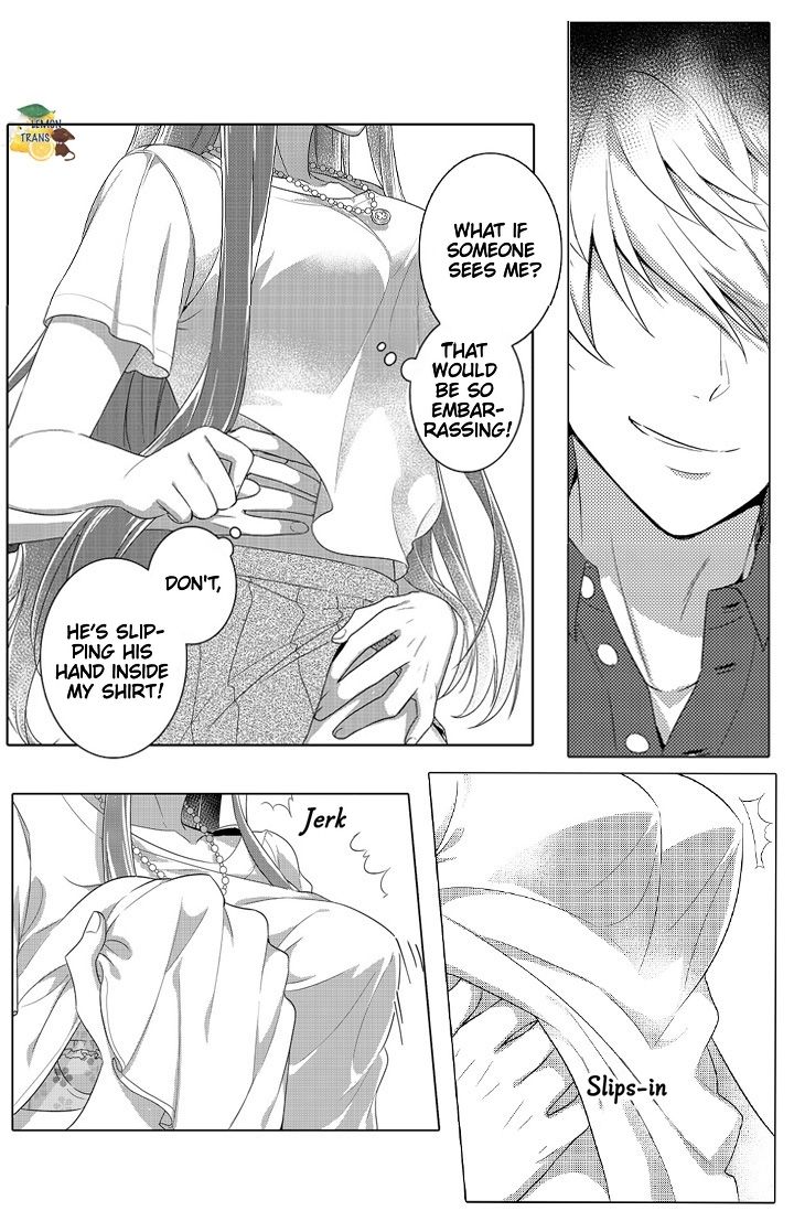 Page 5 of Chapter 2