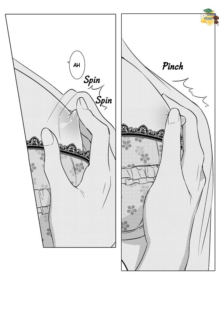 Page 6 of Chapter 2