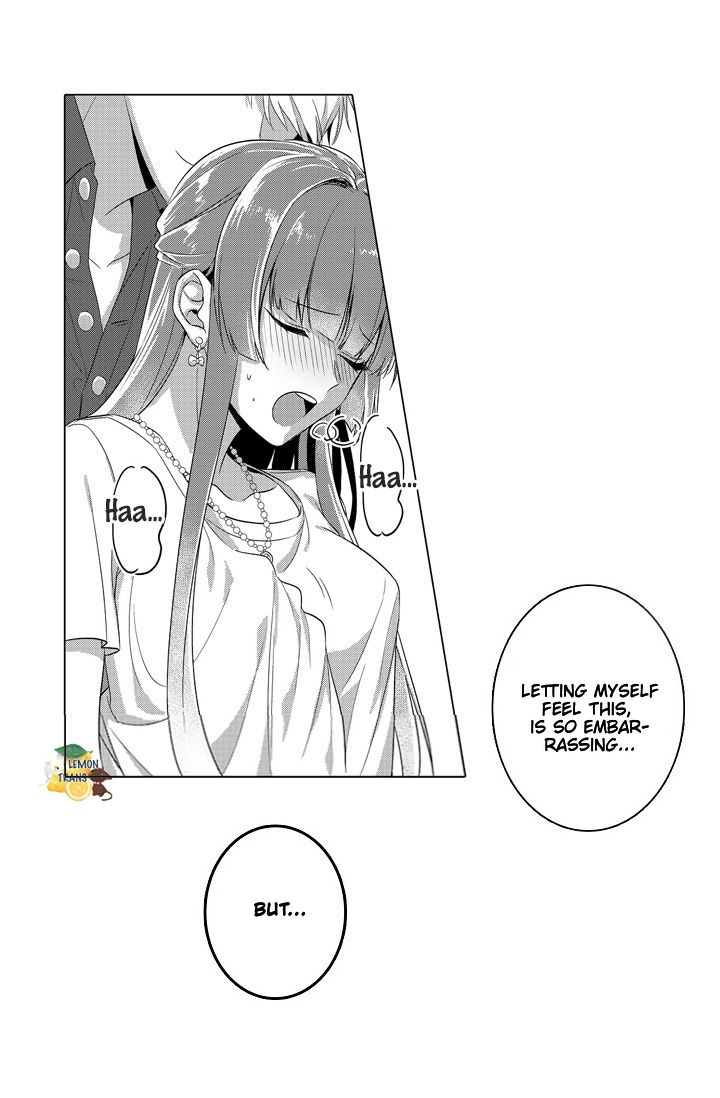 Page 7 of Chapter 2