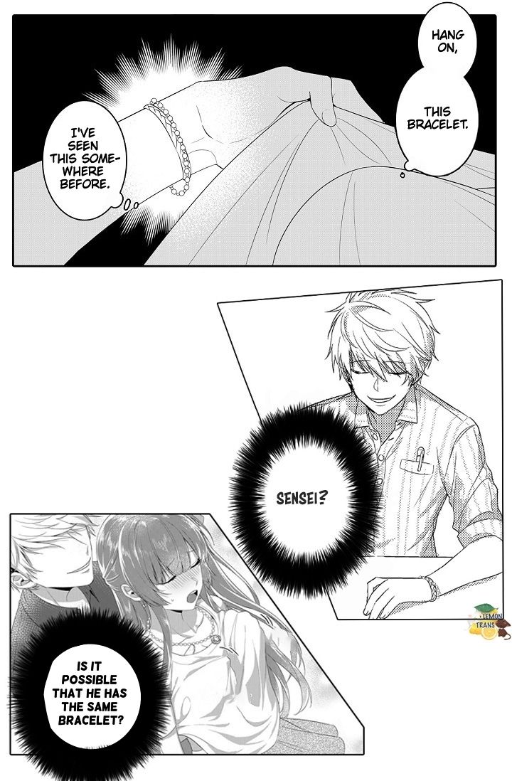Page 8 of Chapter 2
