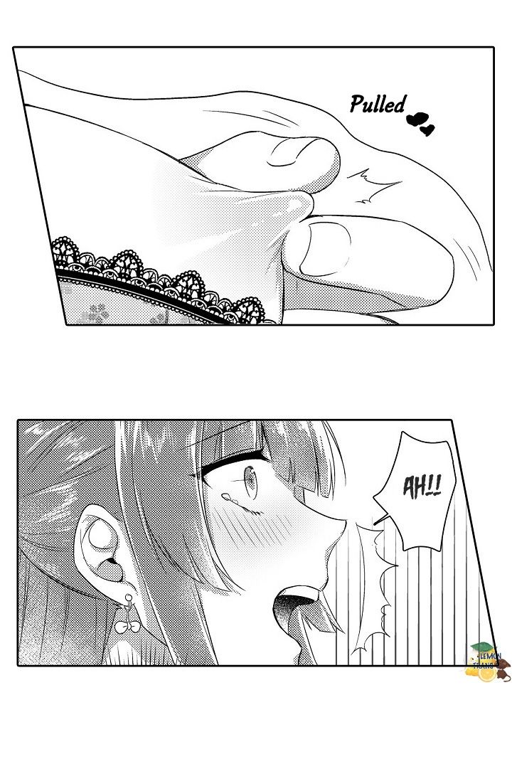 Page 9 of Chapter 2
