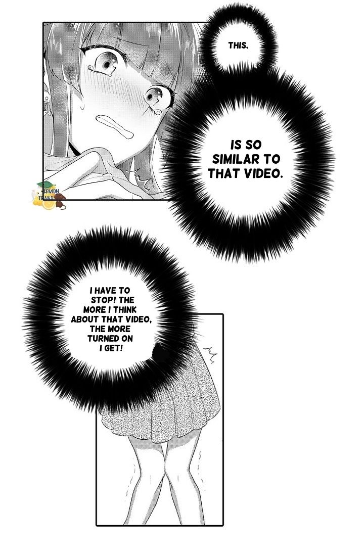 Page 10 of Chapter 2