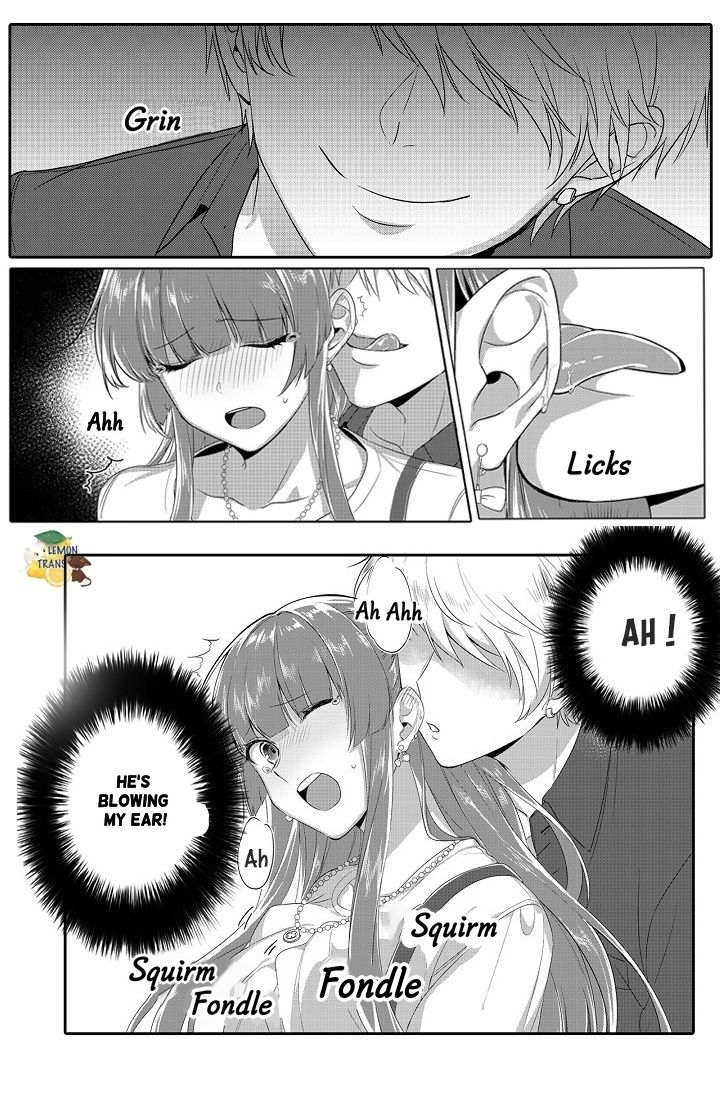 Page 11 of Chapter 2