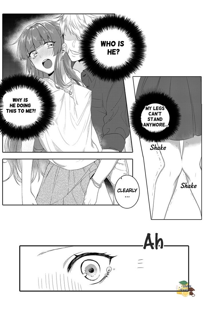 Page 12 of Chapter 2