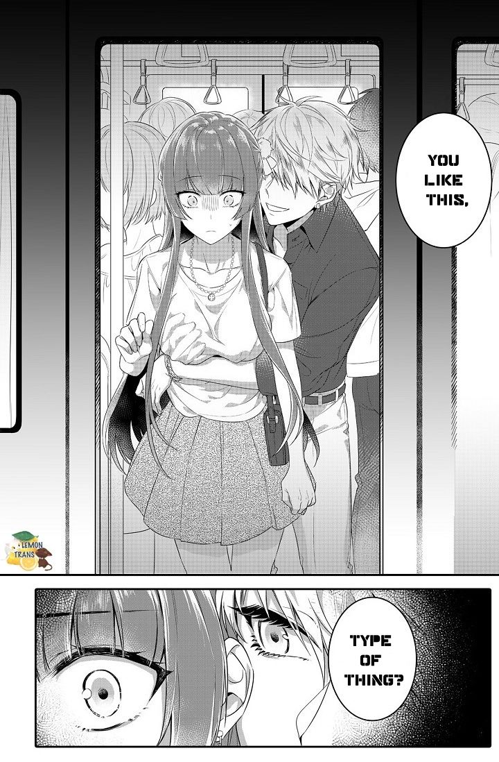 Page 13 of Chapter 2