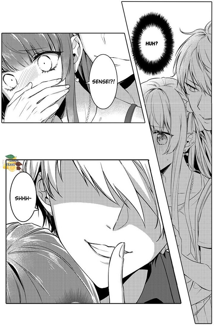 Page 14 of Chapter 2