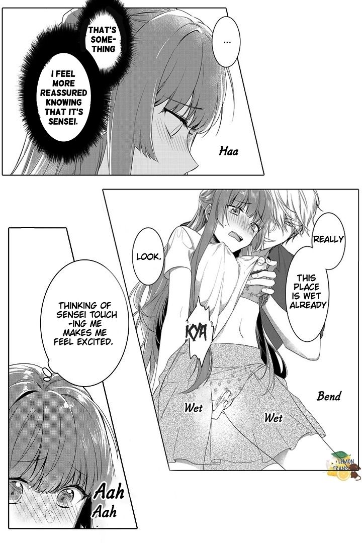 Page 15 of Chapter 2