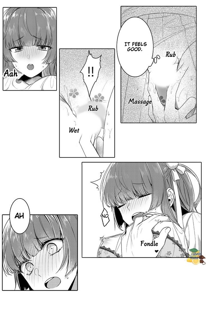 Page 16 of Chapter 2