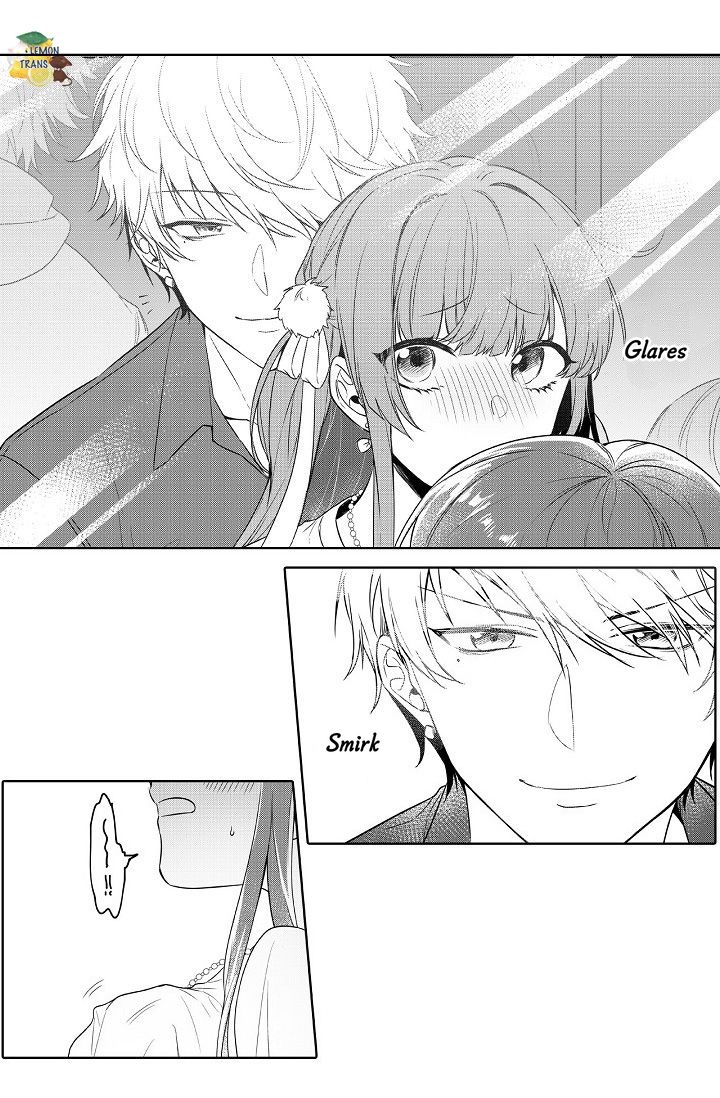Page 17 of Chapter 2