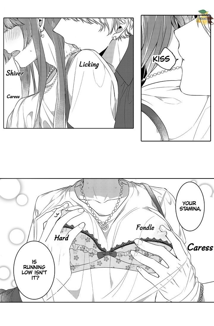 Page 18 of Chapter 2
