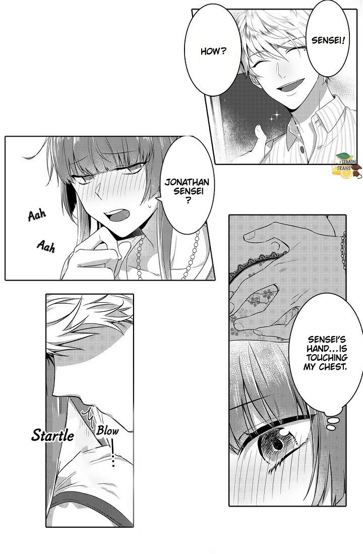 Page 19 of Chapter 2