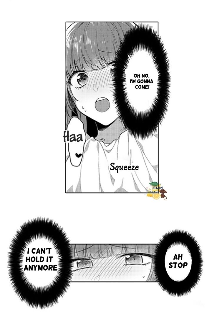 Page 20 of Chapter 2