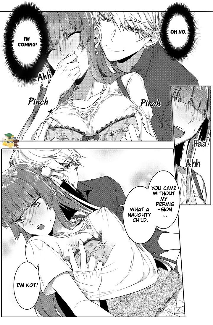Page 21 of Chapter 2