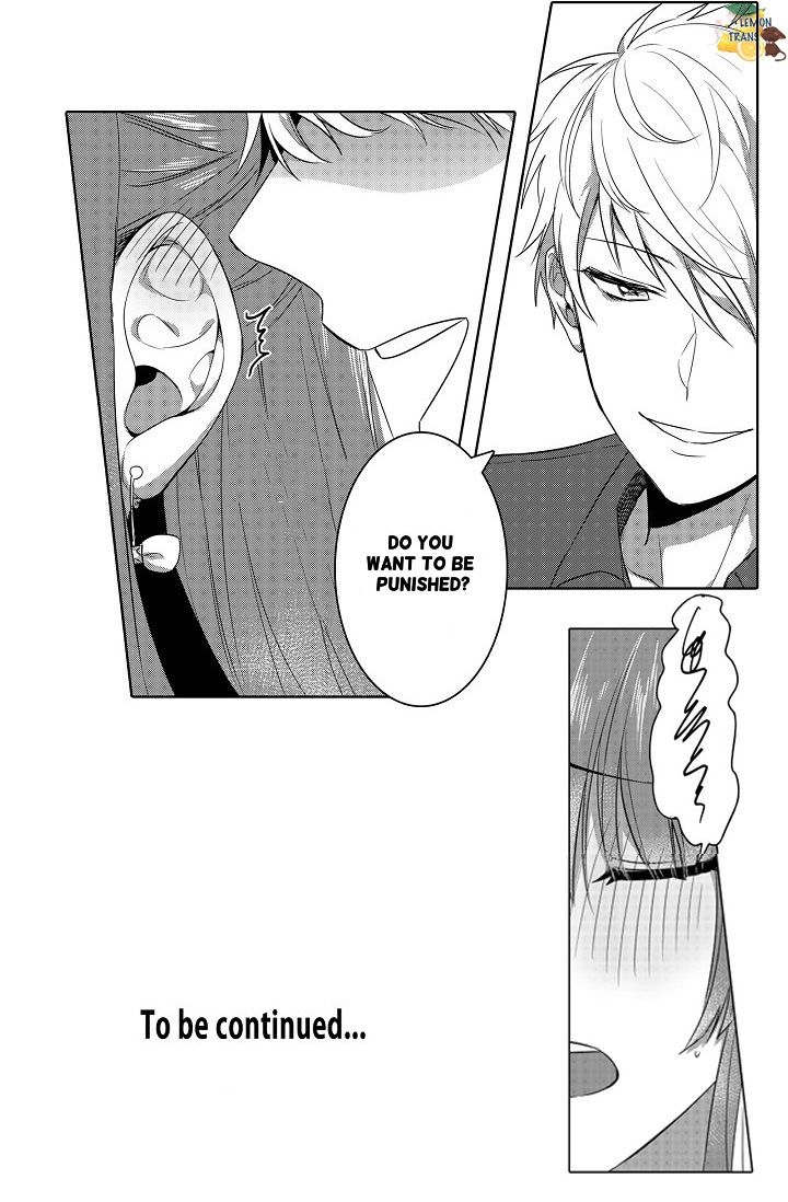 Page 22 of Chapter 2