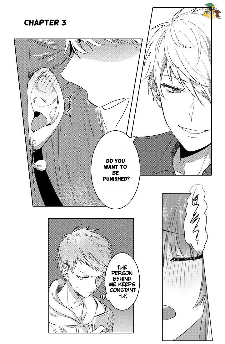 Page 3 of Chapter 3