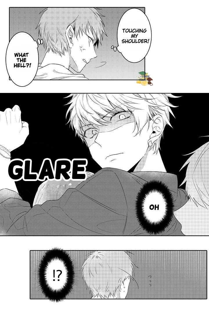 Page 4 of Chapter 3