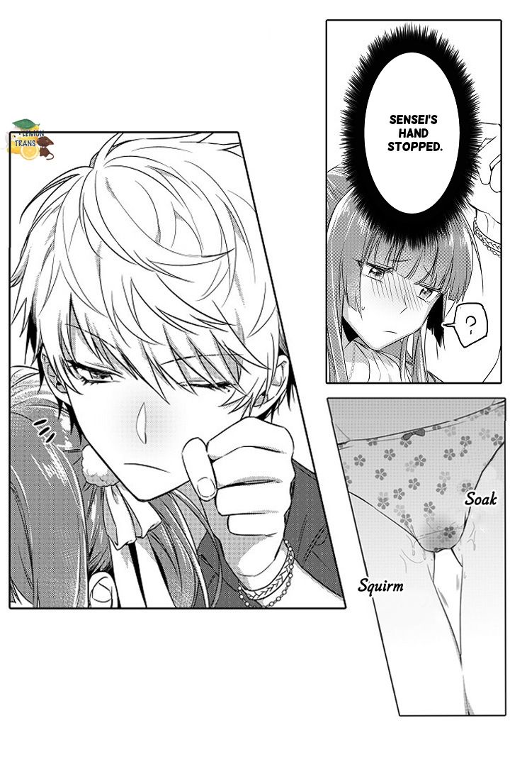 Page 5 of Chapter 3