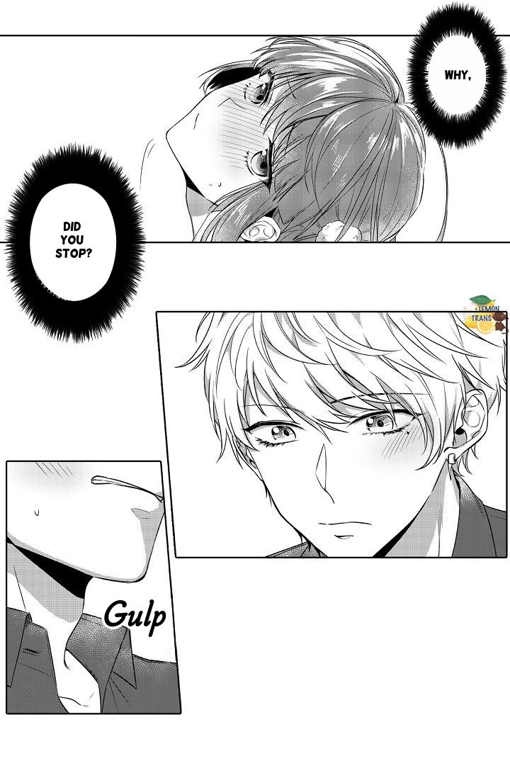 Page 6 of Chapter 3