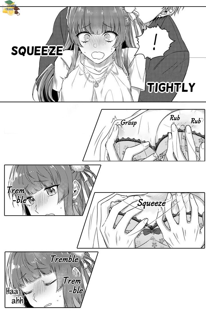 Page 7 of Chapter 3