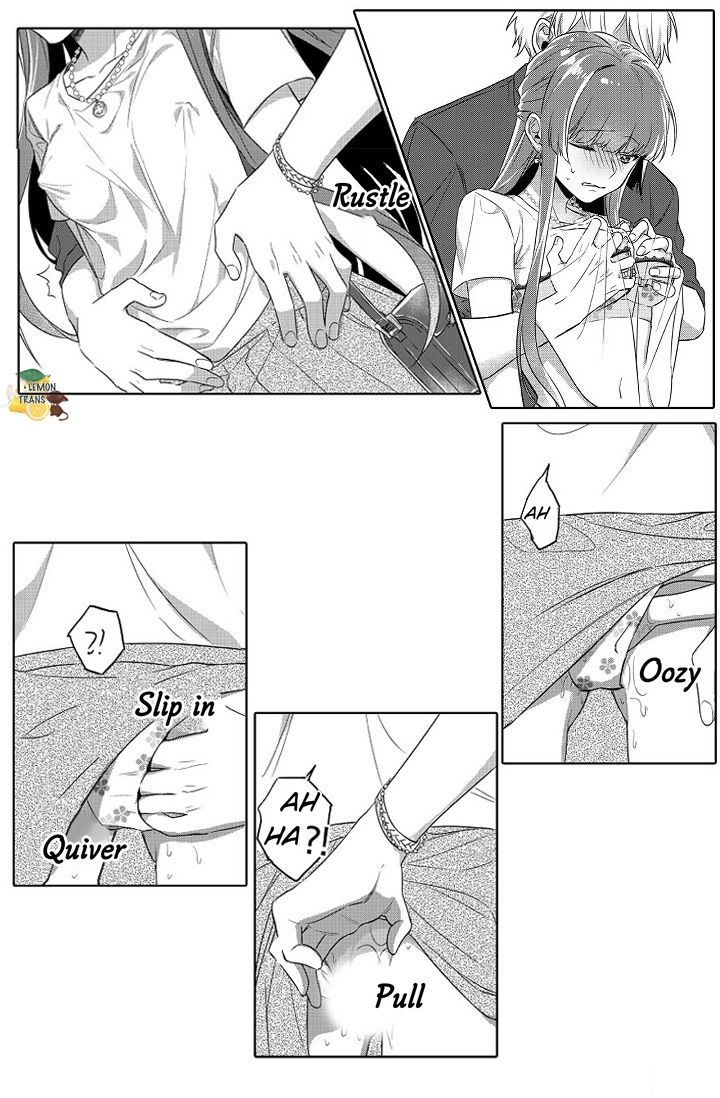 Page 8 of Chapter 3