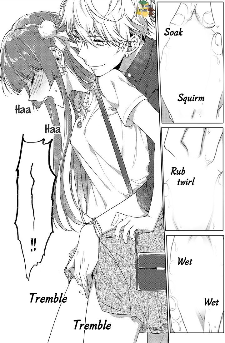 Page 10 of Chapter 3
