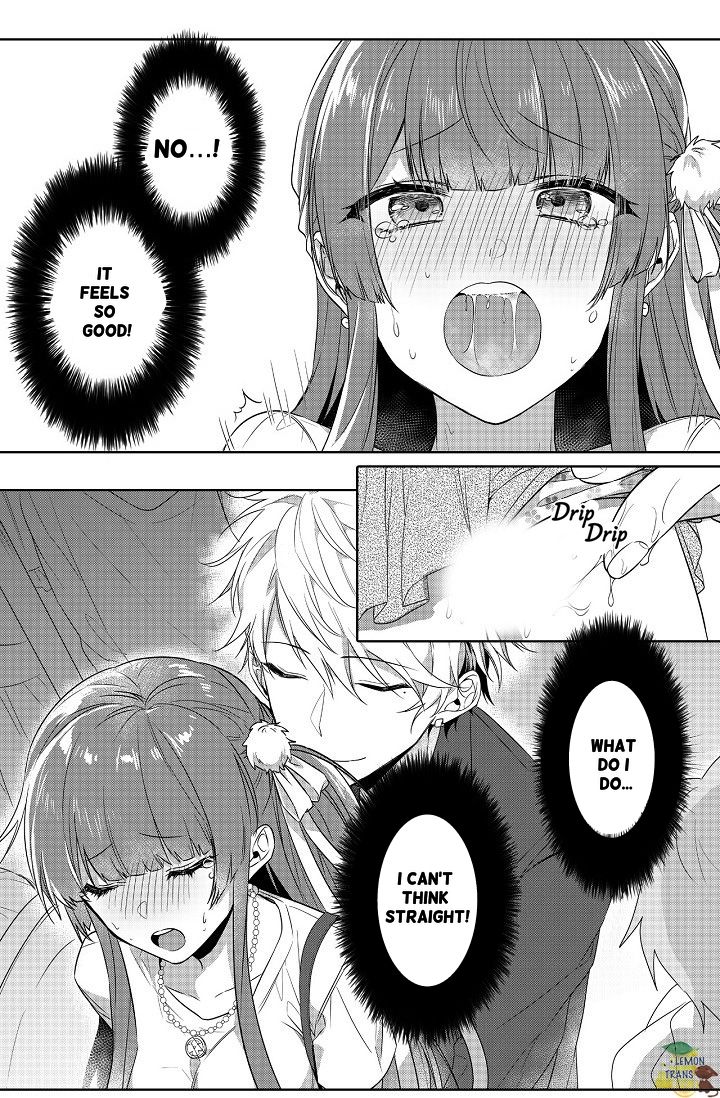 Page 11 of Chapter 3