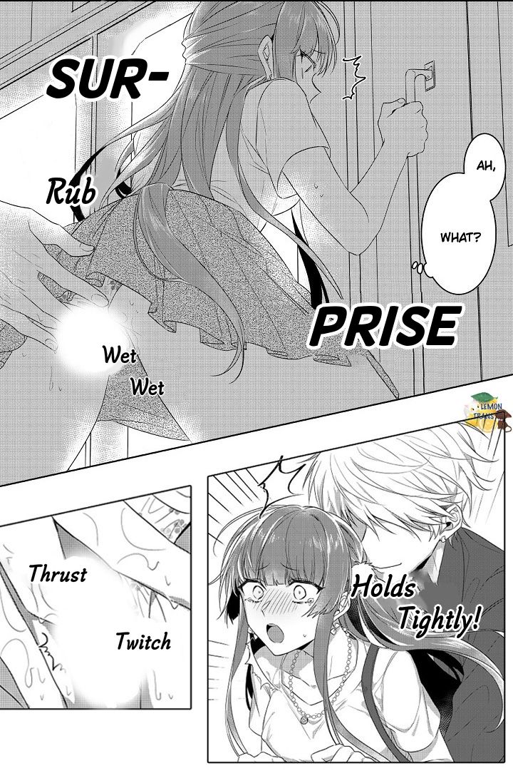 Page 12 of Chapter 3