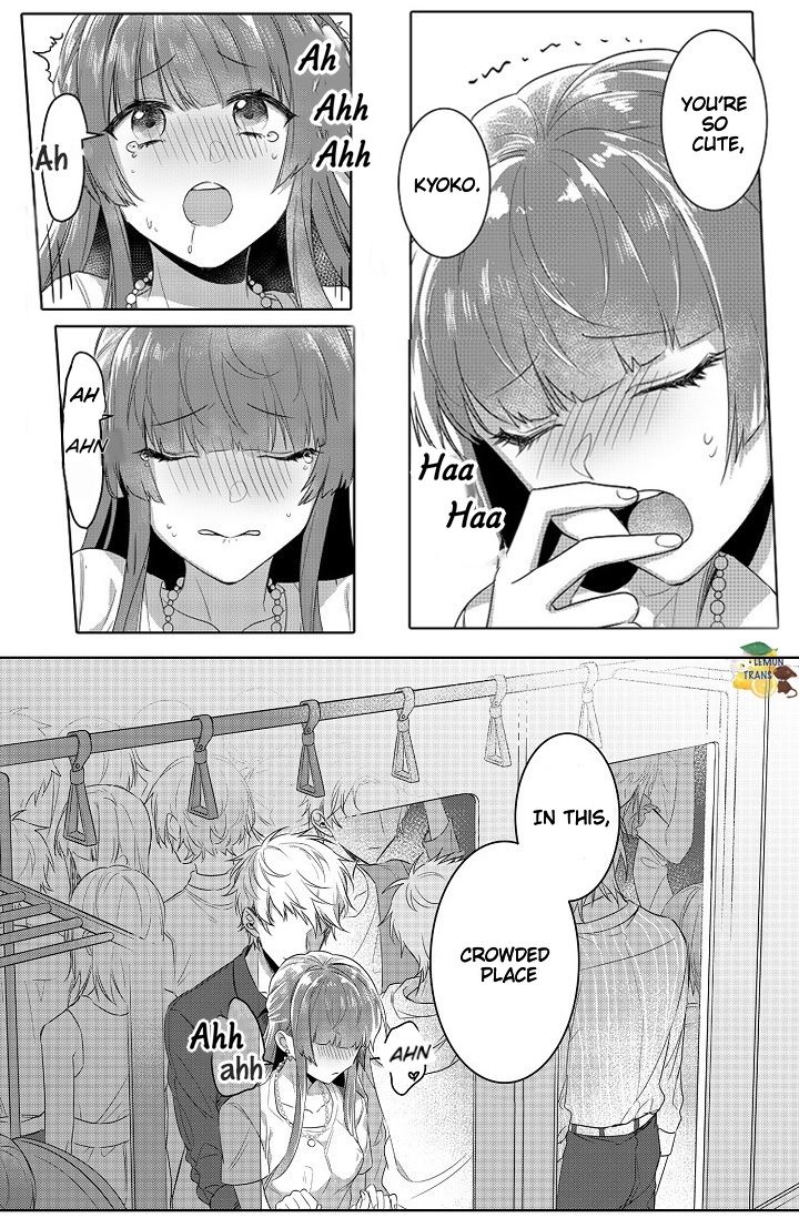 Page 14 of Chapter 3