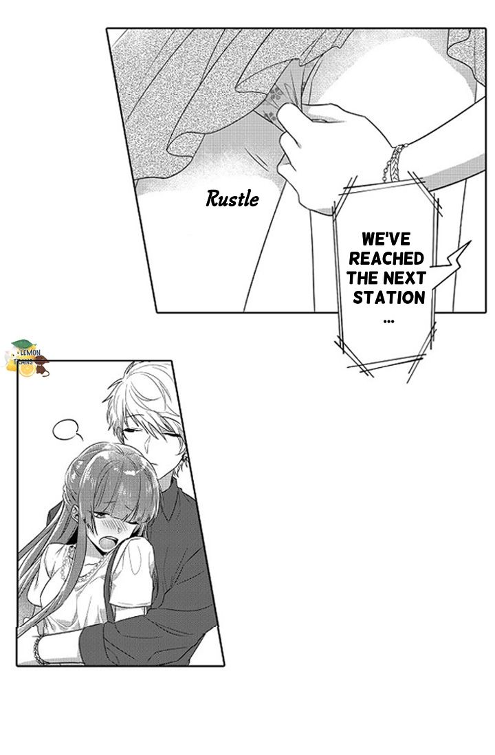 Page 15 of Chapter 3