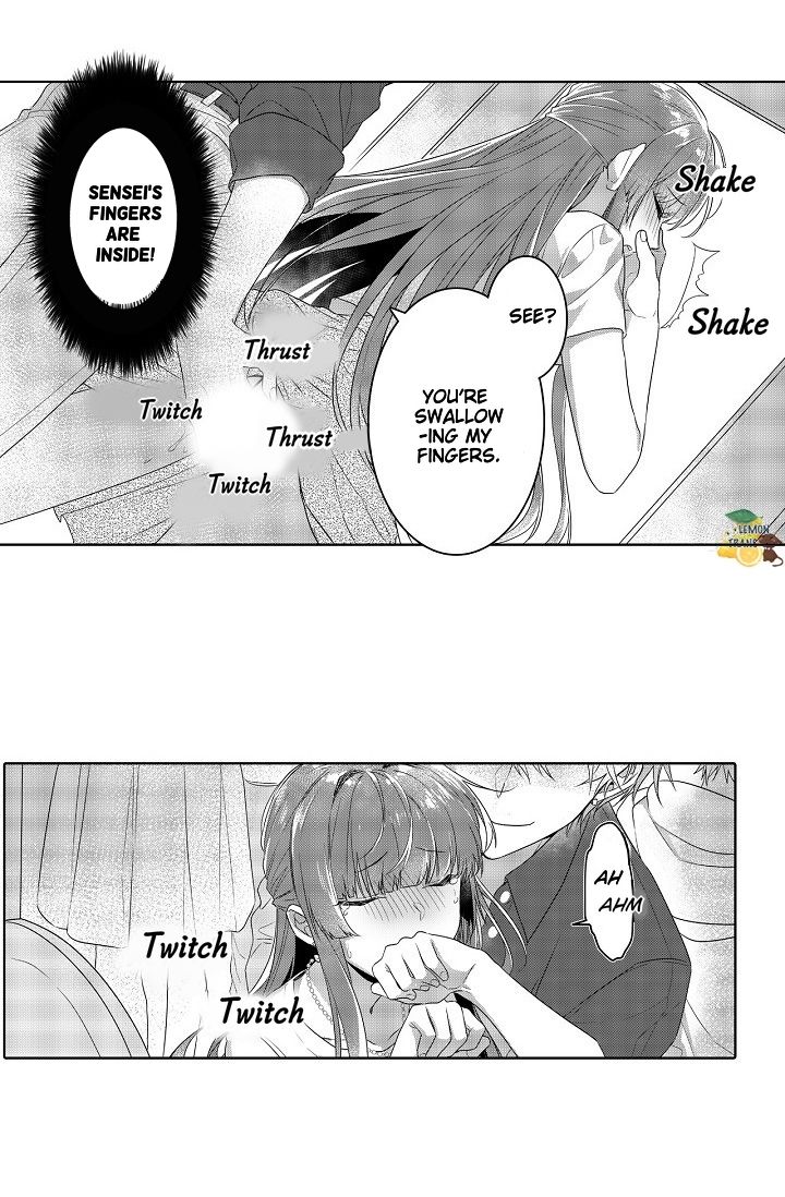 Page 16 of Chapter 3