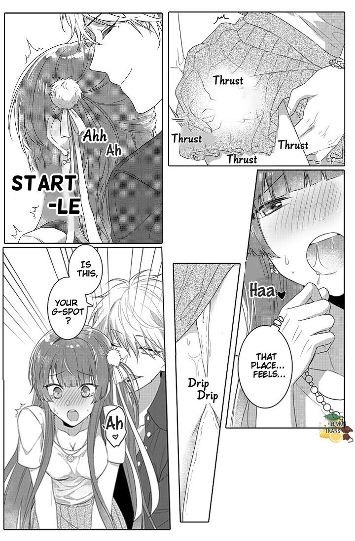 Page 17 of Chapter 3