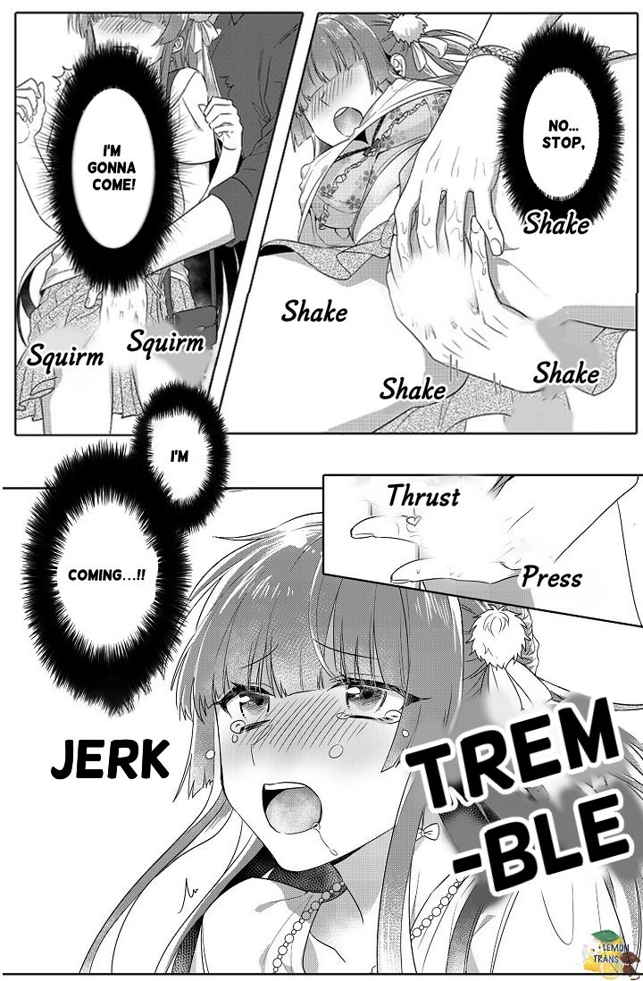 Page 18 of Chapter 3