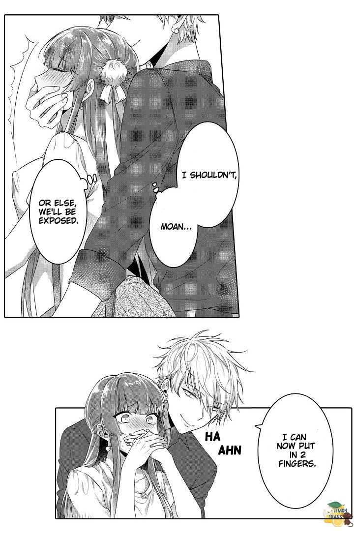 Page 19 of Chapter 3