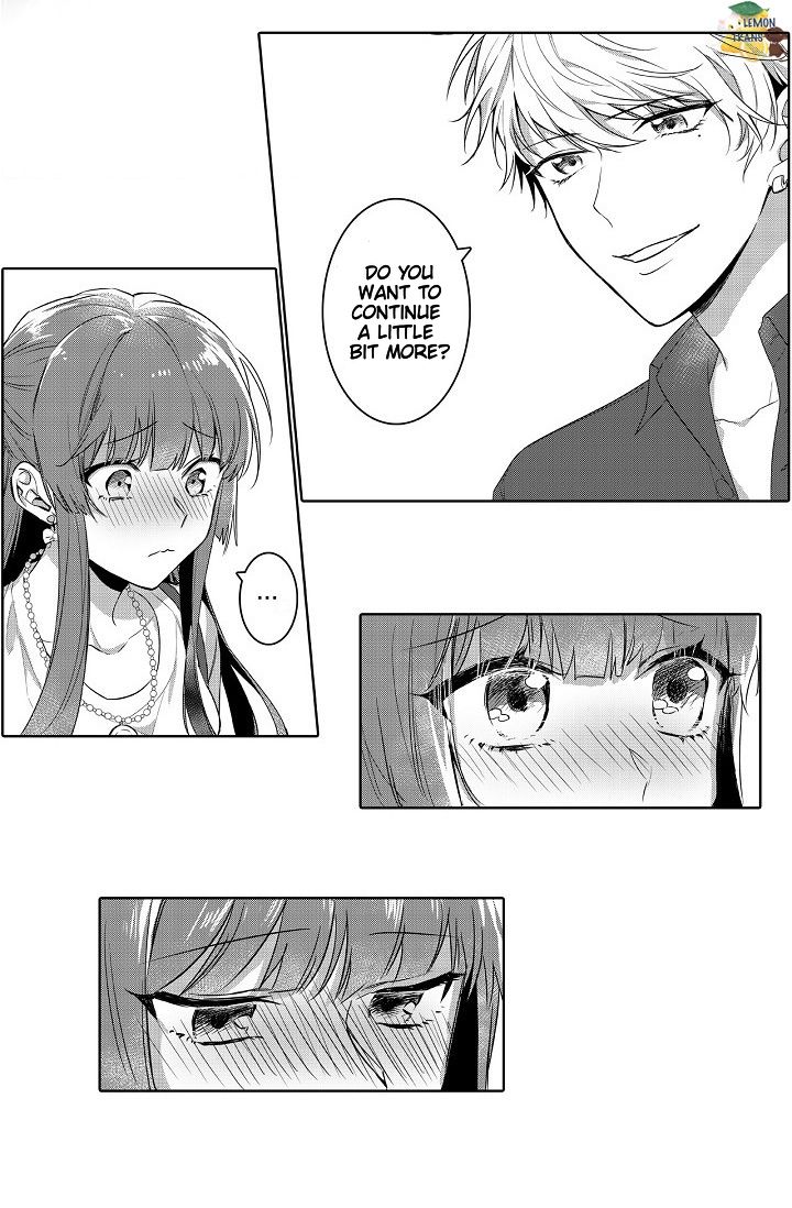 Page 20 of Chapter 3