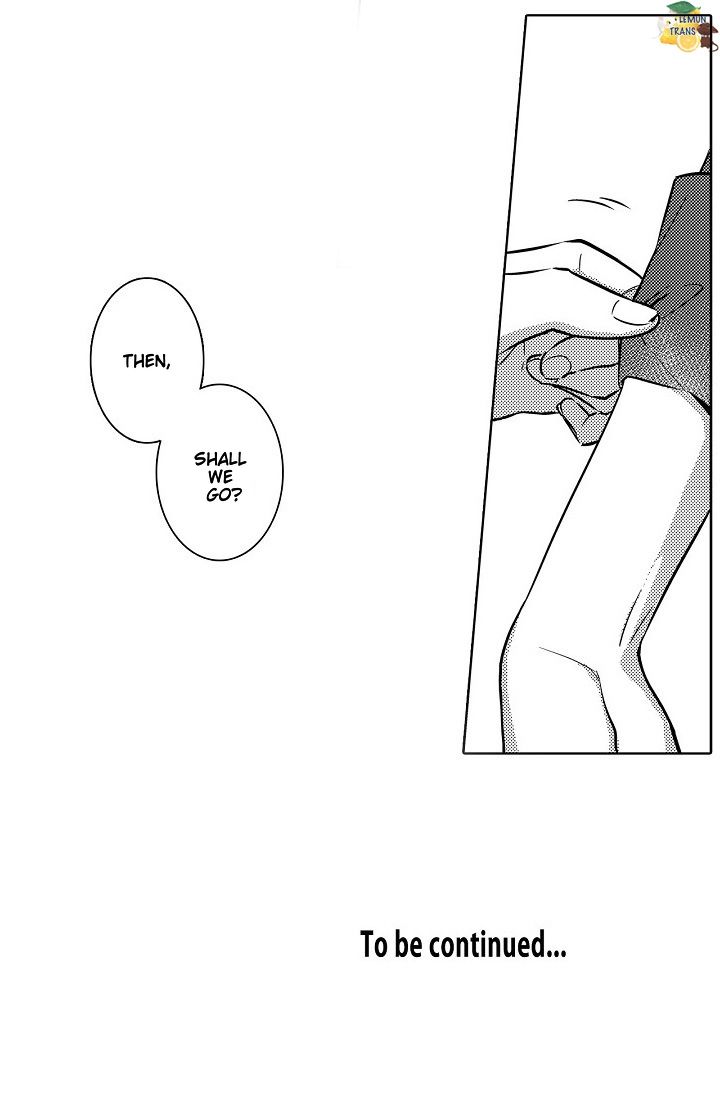 Page 22 of Chapter 3