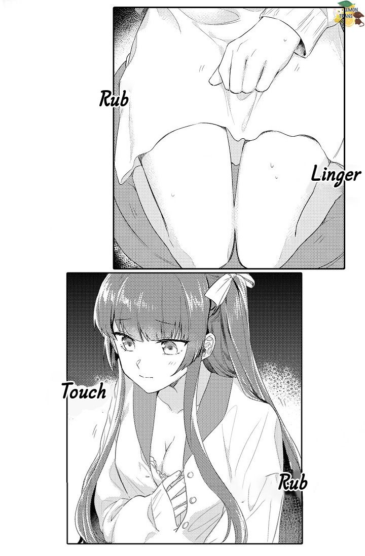 Page 3 of Chapter 4