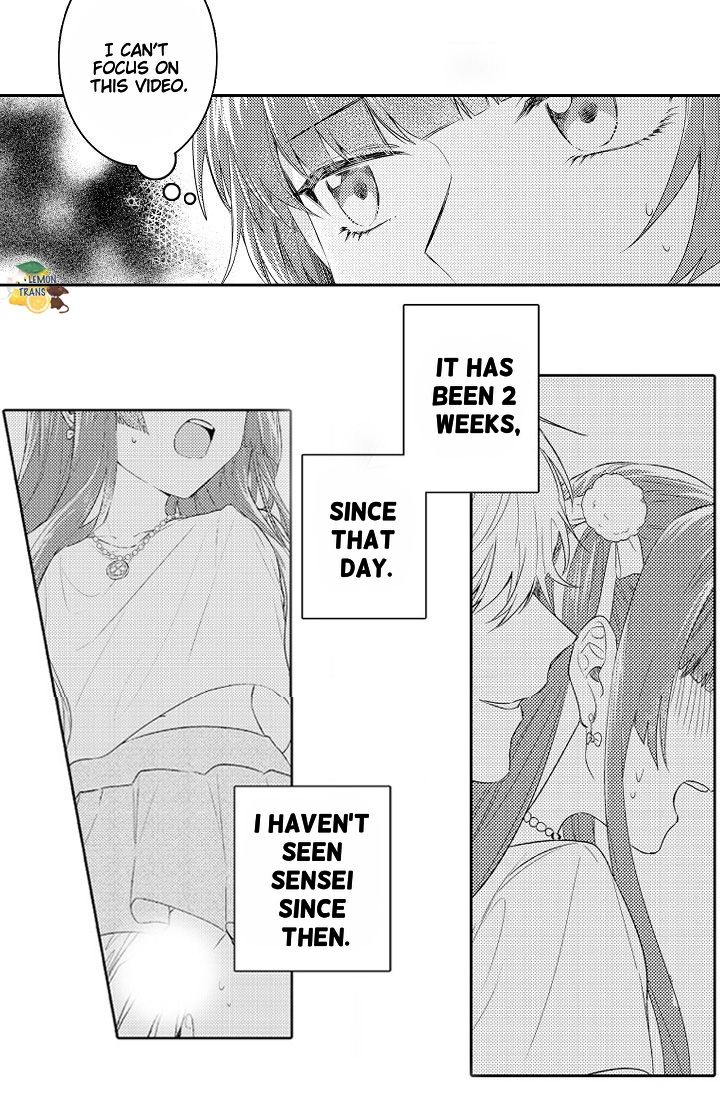 Page 4 of Chapter 4