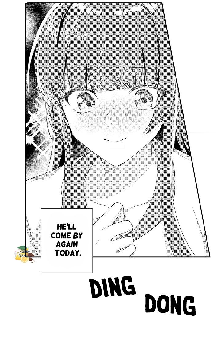 Page 5 of Chapter 4
