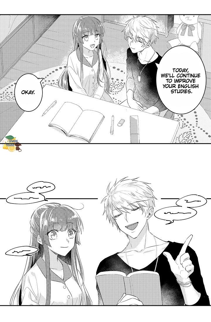 Page 6 of Chapter 4