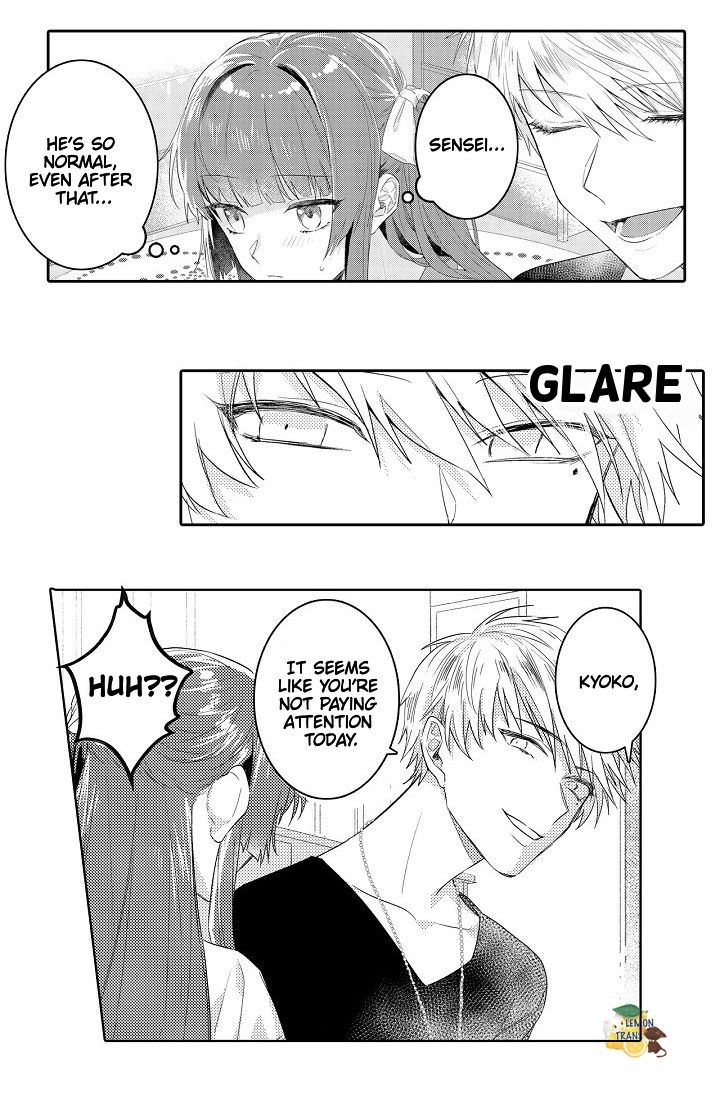 Page 7 of Chapter 4