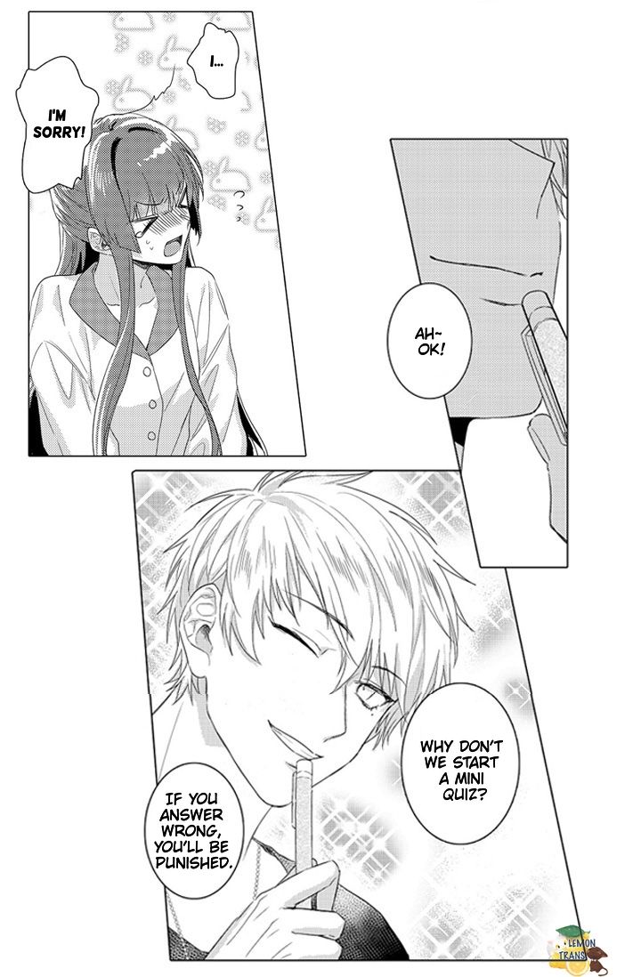 Page 8 of Chapter 4