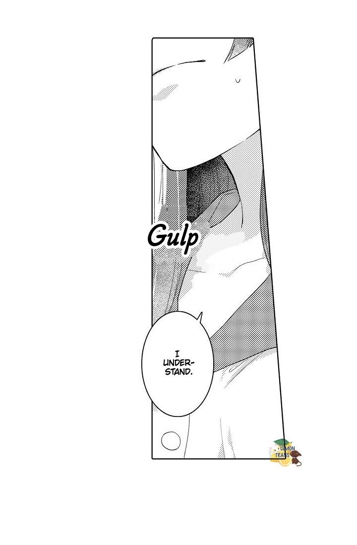 Page 9 of Chapter 4