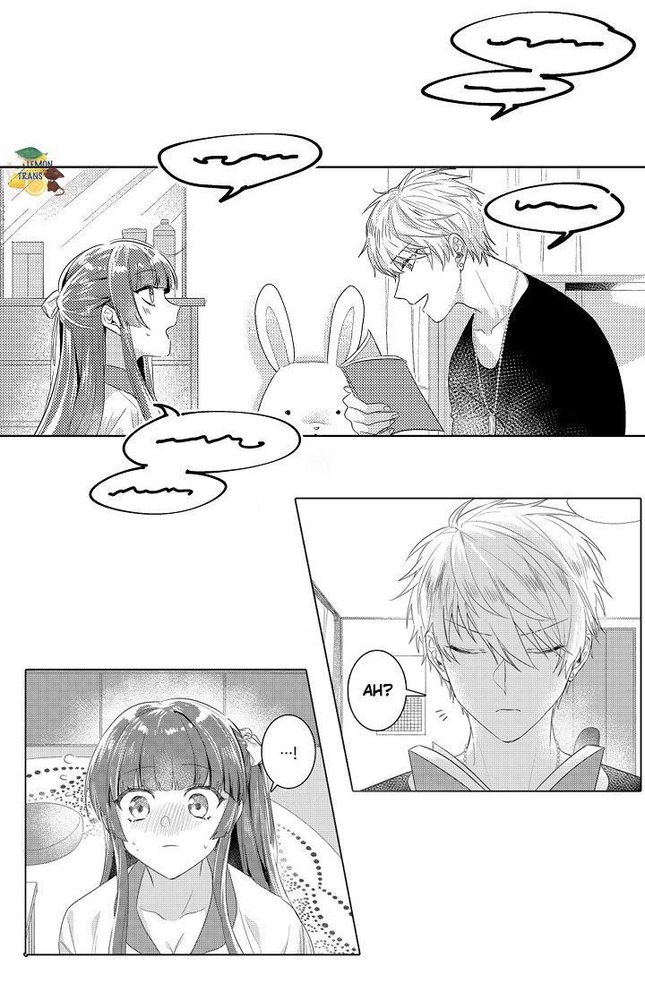 Page 10 of Chapter 4