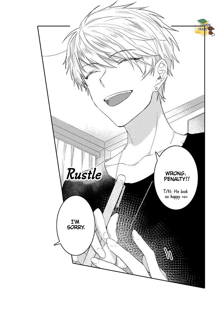 Page 11 of Chapter 4
