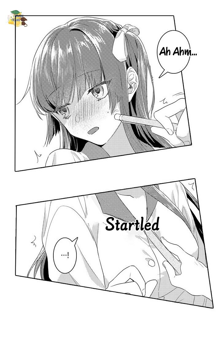 Page 12 of Chapter 4