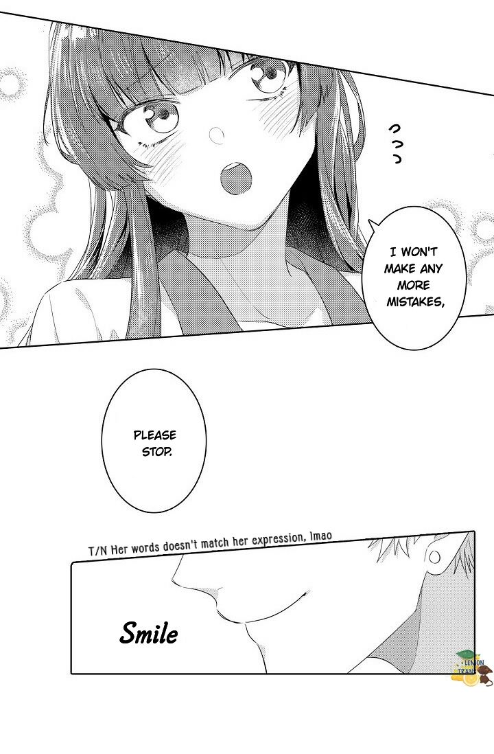 Page 13 of Chapter 4