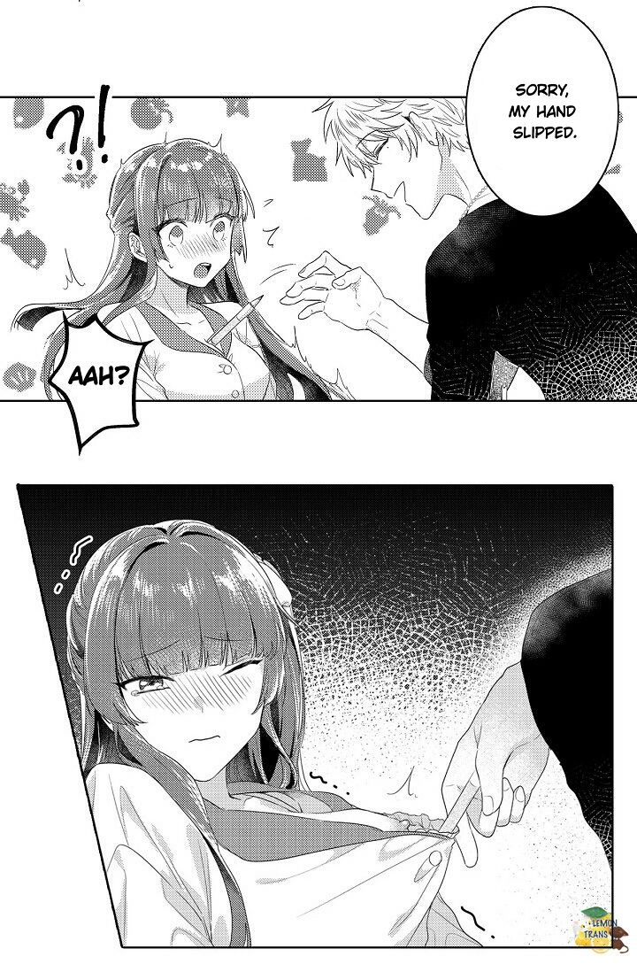 Page 14 of Chapter 4