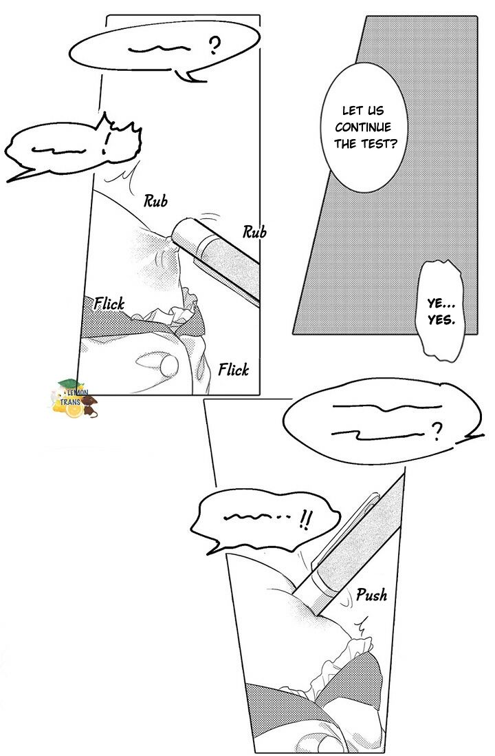 Page 15 of Chapter 4