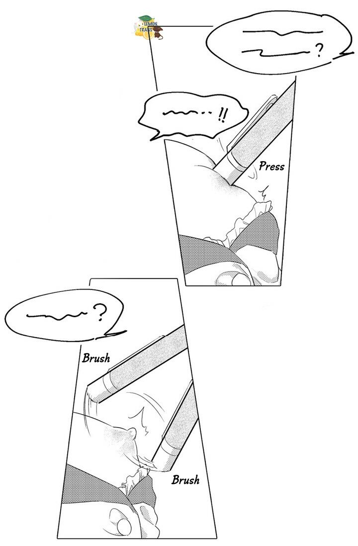 Page 16 of Chapter 4