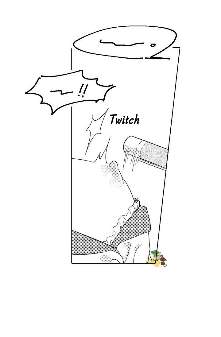 Page 17 of Chapter 4